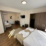 Гостевой дом девина 3*