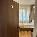 девина 3*