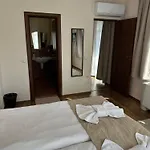 девина Гостевой дом