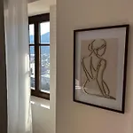 девина Гостевой дом 3*
