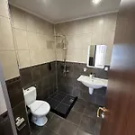 девина Гостевой дом 3*