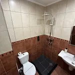 девина Девин