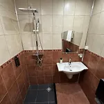 девина 3* Девин