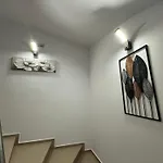 девина Гостевой дом Девин