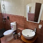 девина 3* Девин
