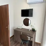 девина Девин