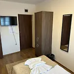 Гостевой дом девина