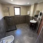 Гостевой дом девина 3*