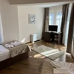 девина Гостевой дом 3*