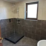 девина Гостевой дом