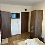 Гостевой дом девина 3*