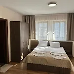 девина Девин