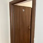 Гостевой дом девина 3*