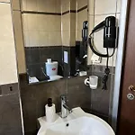 Гостевой дом девина 3*