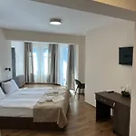 девина 3* Девин