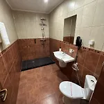 девина 3*