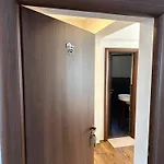 Гостевой дом девина 3*