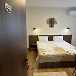 девина Гостевой дом