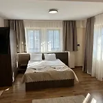 девина 3*
