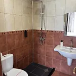 Гостевой дом девина