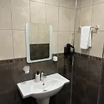 Гостевой дом девина Девин
