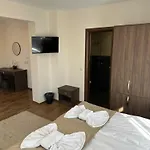 девина Гостевой дом