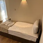 Гостевой дом девина 3*