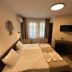 Гостевой дом девина 3*
