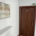 Гостевой дом девина