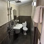 Гостевой дом девина Девин