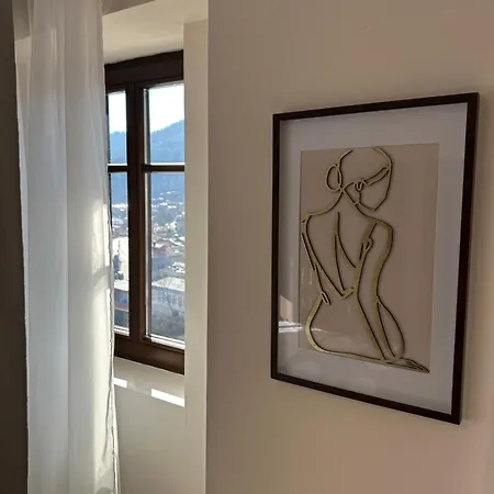 девина Гостевой дом 3*