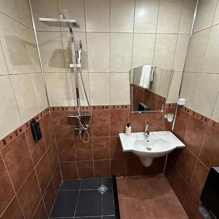 девина 3* Девин