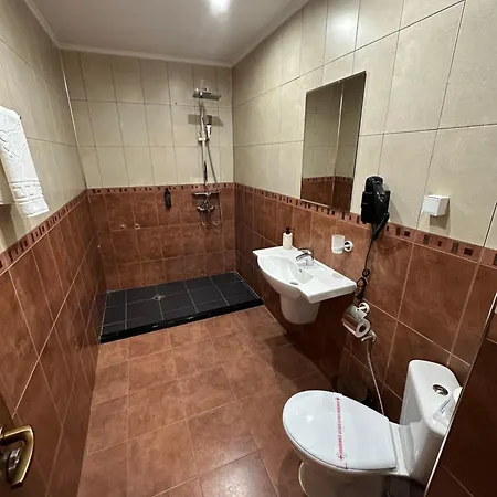 девина 3*